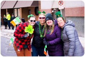 ST. PATRICK’S DAY PARADE 2022 - 0741_620X413