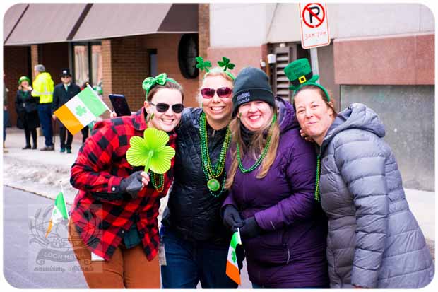ST. PATRICK’S DAY PARADE 2022 - 0741_620X413