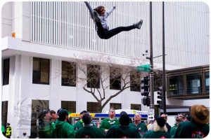 ST. PATRICK’S DAY PARADE 2022 - 0786_620X413