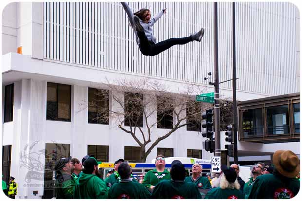 ST. PATRICK’S DAY PARADE 2022 - 0786_620X413