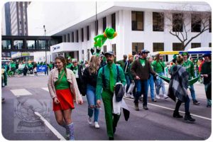 ST. PATRICK’S DAY PARADE 2022 - 0796_620X413