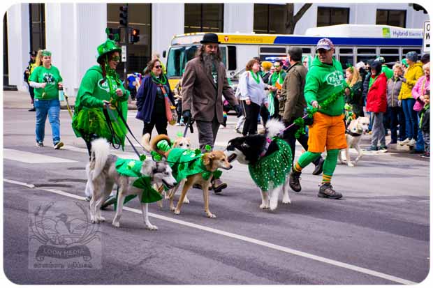 ST. PATRICK’S DAY PARADE 2022 - 0836_620X413