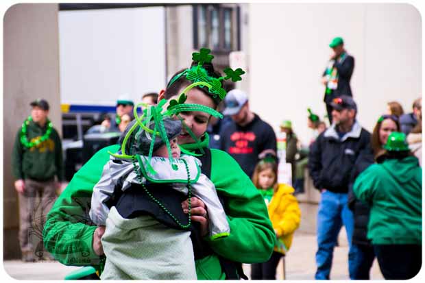 ST. PATRICK’S DAY PARADE 2022 - 0875_620X413