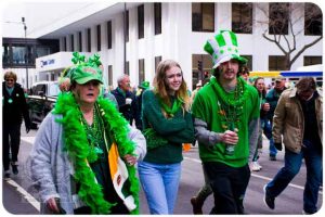 ST. PATRICK’S DAY PARADE 2022 - 0918_620X413