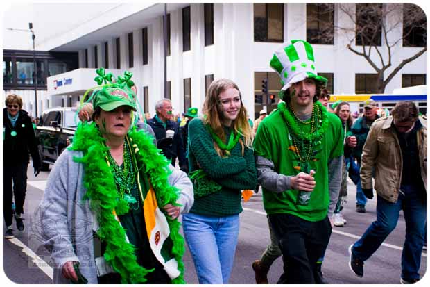 ST. PATRICK’S DAY PARADE 2022 - 0918_620X413