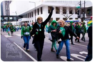 ST. PATRICK’S DAY PARADE 2022 - 0923_620X413