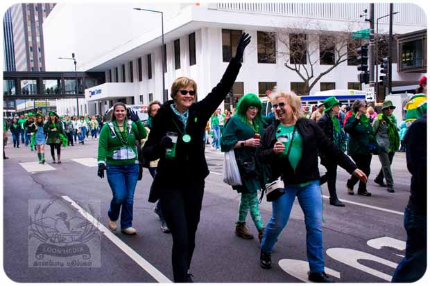 ST. PATRICK’S DAY PARADE 2022 - 0923_620X413