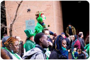 ST. PATRICK’S DAY PARADE 2022 - 0957_620X413