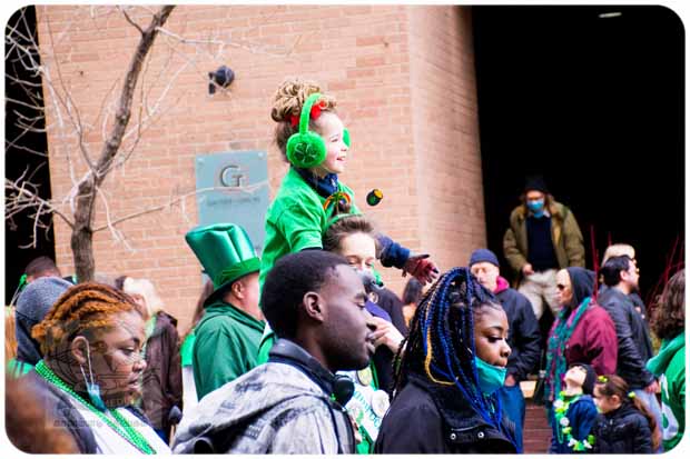 ST. PATRICK’S DAY PARADE 2022 - 0957_620X413