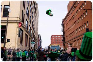 ST. PATRICK’S DAY PARADE 2022 - 0981_620X413