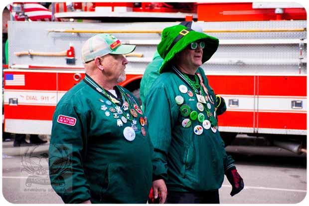 ST. PATRICK’S DAY PARADE 2022 - 0996_620X413