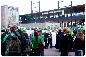 ST. PATRICK’S DAY PARADE 2022 - 1002_620X413