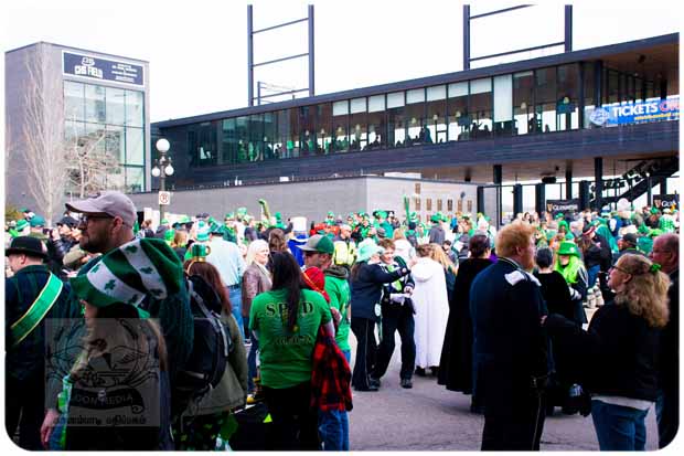 ST. PATRICK’S DAY PARADE 2022 - 1002_620X413
