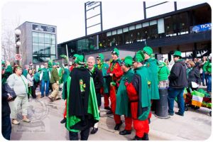 ST. PATRICK’S DAY PARADE 2022 - 1018_620X413