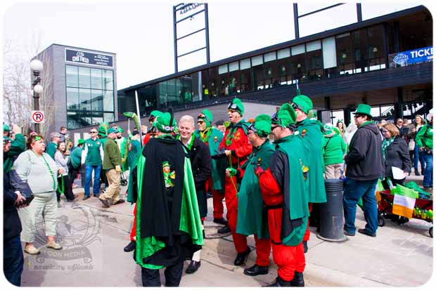 ST. PATRICK’S DAY PARADE 2022 - 1018_620X413