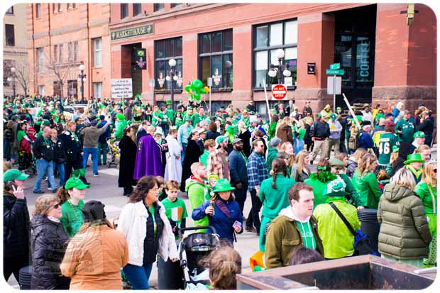 ST. PATRICK’S DAY PARADE 2022 - 1033_620X413