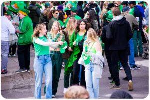 ST. PATRICK’S DAY PARADE 2022 - 1039_620X413