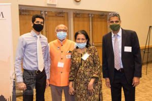 HOLI MILAN MANDIR 20MAR2022 - O001_620X413