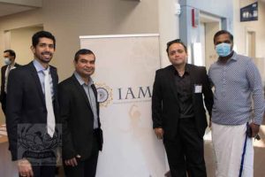 HOLI MILAN MANDIR 20MAR2022 - O002_620X413