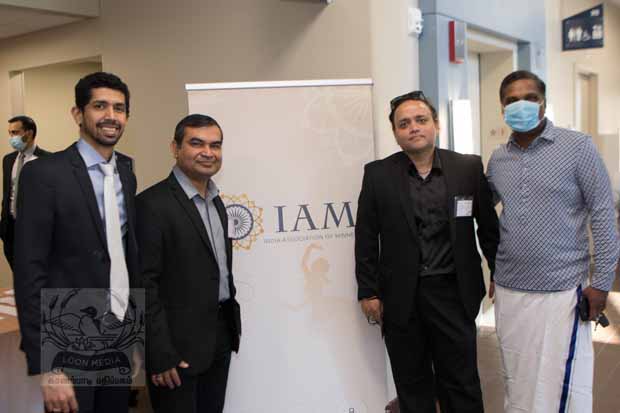 HOLI MILAN MANDIR 20MAR2022 - O002_620X413