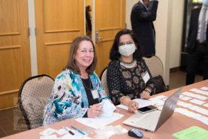 HOLI MILAN MANDIR 20MAR2022 - O003_620X413