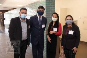 HOLI MILAN MANDIR 20MAR2022 - O004_620X413