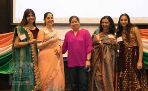 HOLI MILAN MANDIR 20MAR2022 - O007_620X382