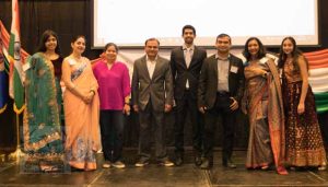 HOLI MILAN MANDIR 20MAR2022 - O008_620X353