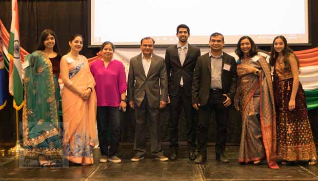 HOLI MILAN MANDIR 20MAR2022 - O008_620X353