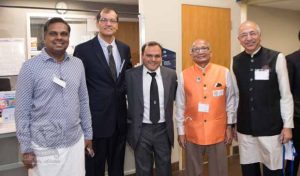 HOLI MILAN MANDIR 20MAR2022 - O012_620X364