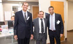 HOLI MILAN MANDIR 20MAR2022 - O013_620X379