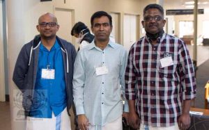 HOLI MILAN MANDIR 20MAR2022 - O015_620X387