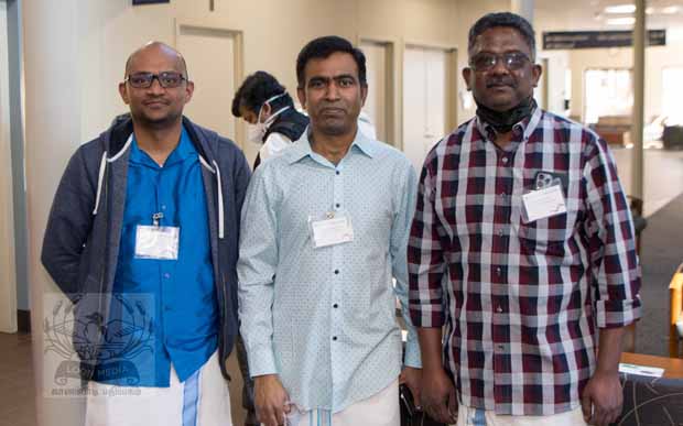 HOLI MILAN MANDIR 20MAR2022 - O015_620X387