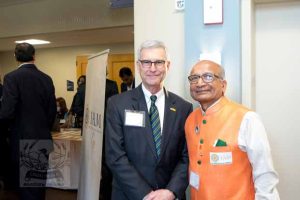 HOLI MILAN MANDIR 20MAR2022 - O026_620X413