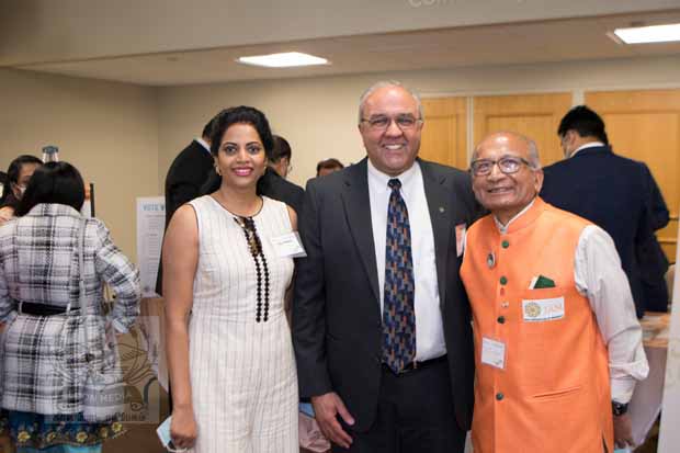 HOLI MILAN MANDIR 20MAR2022 - O027_620X413