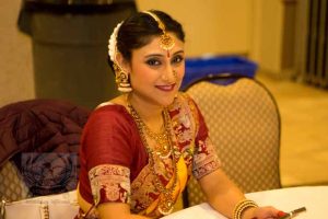 HOLI MILAN MANDIR 20MAR2022 - O033_620X413