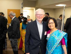 HOLI MILAN MANDIR 20MAR2022 - O035_620X472