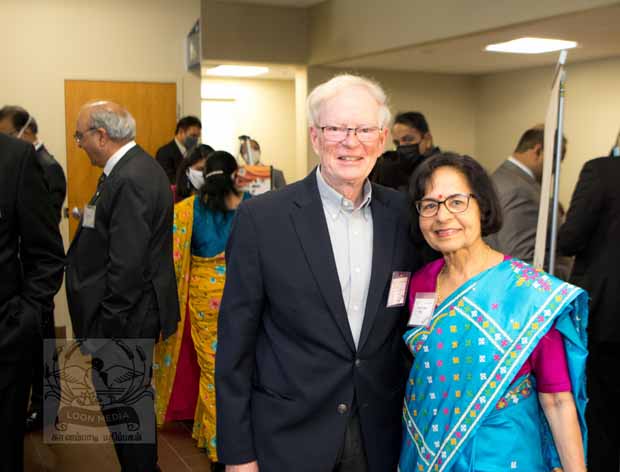 HOLI MILAN MANDIR 20MAR2022 - O035_620X472