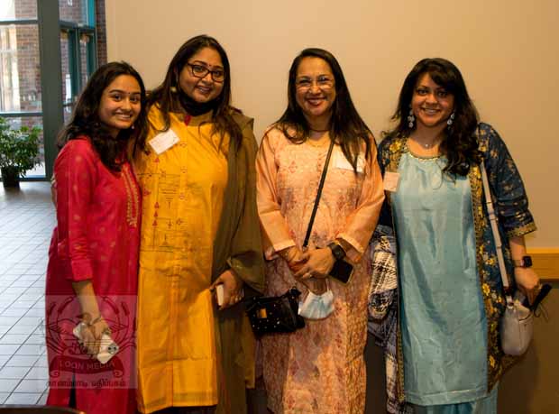 HOLI MILAN MANDIR 20MAR2022 - O038_620X459