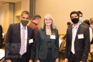 HOLI MILAN MANDIR 20MAR2022 - O043_620X413