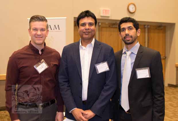 HOLI MILAN MANDIR 20MAR2022 - O046_620X423