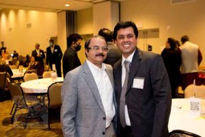 HOLI MILAN MANDIR 20MAR2022 - O047_620X413