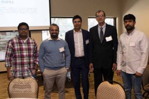 HOLI MILAN MANDIR 20MAR2022 - O049_620X413