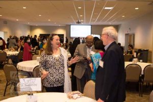 HOLI MILAN MANDIR 20MAR2022 - O054_620X413