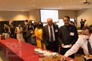 HOLI MILAN MANDIR 20MAR2022 - O056_620X413