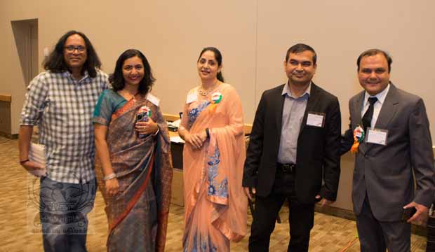 HOLI MILAN MANDIR 20MAR2022 - O060_620x360