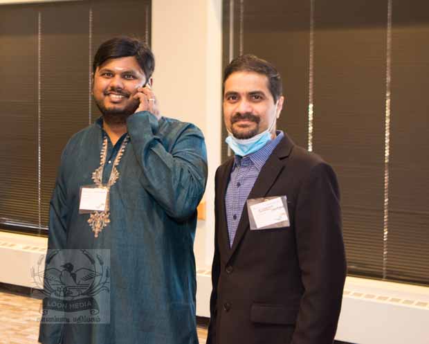 HOLI MILAN MANDIR 20MAR2022 - O062_620x497