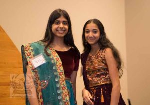 HOLI MILAN MANDIR 20MAR2022 - O063_620x434