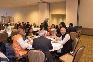 HOLI MILAN MANDIR 20MAR2022 - O068_620x413