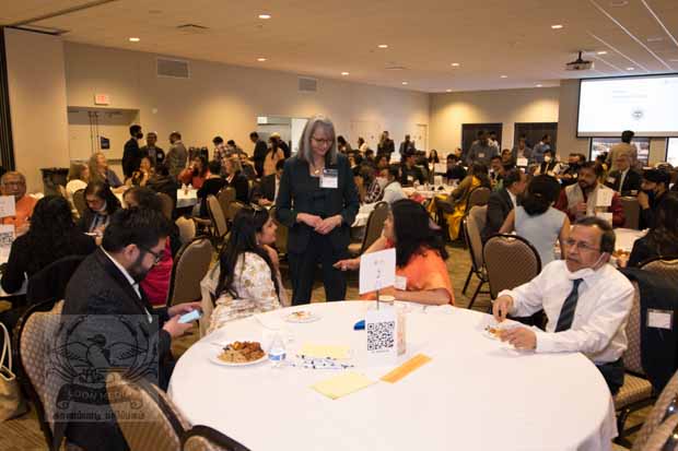 HOLI MILAN MANDIR 20MAR2022 - O069_620x413